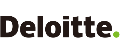 Missing alt text value