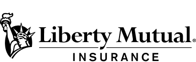 Missing alt text value