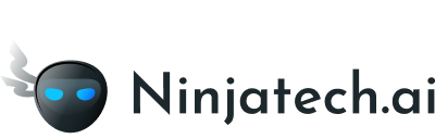 Missing alt text value