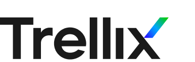 Missing alt text value