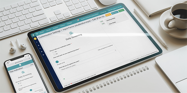 Missing alt text value