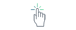 general topics icon