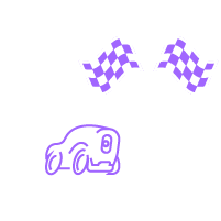 Quién debe participar