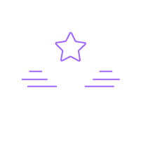 Premios para este desafío