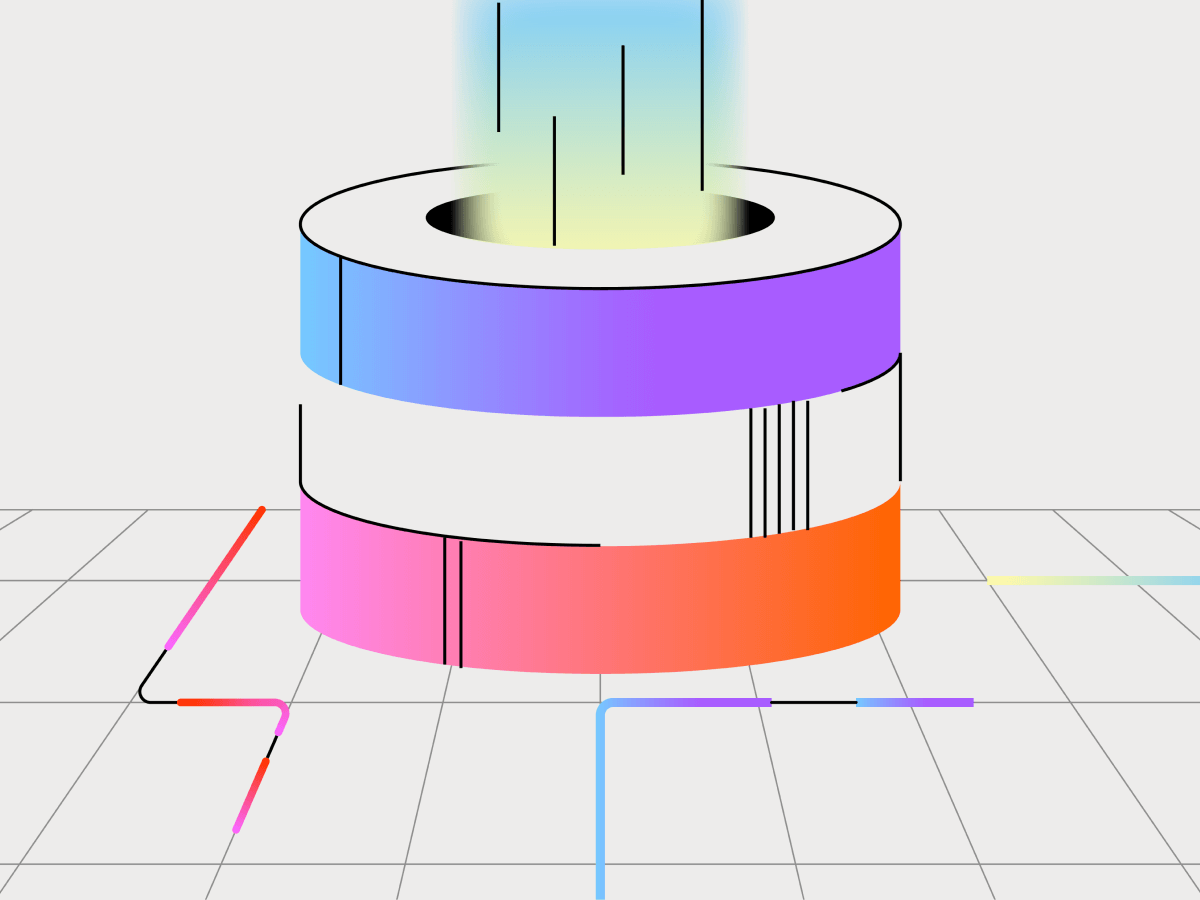 Missing alt text value