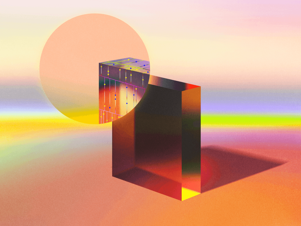 Missing alt text value