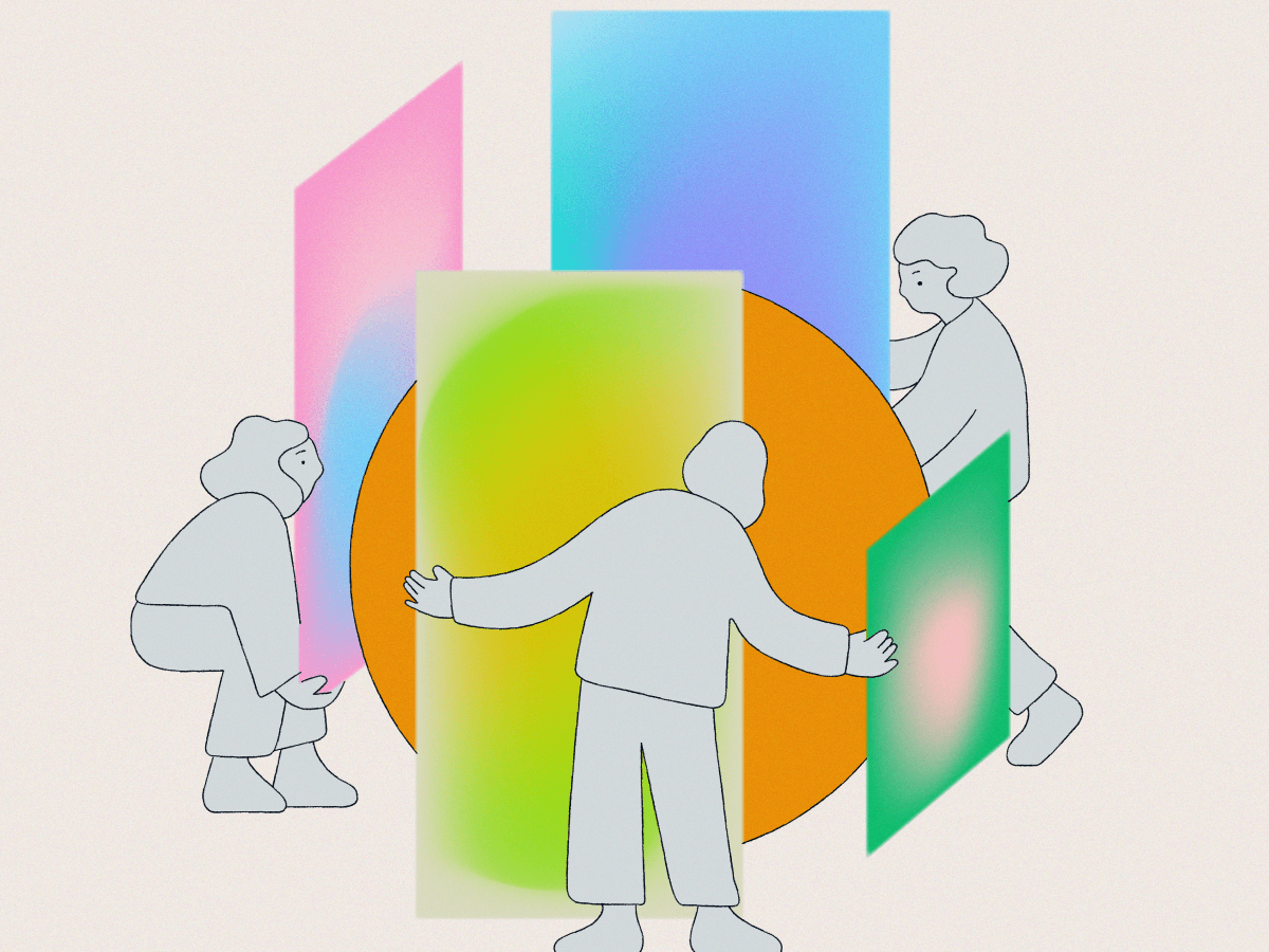 Missing alt text value