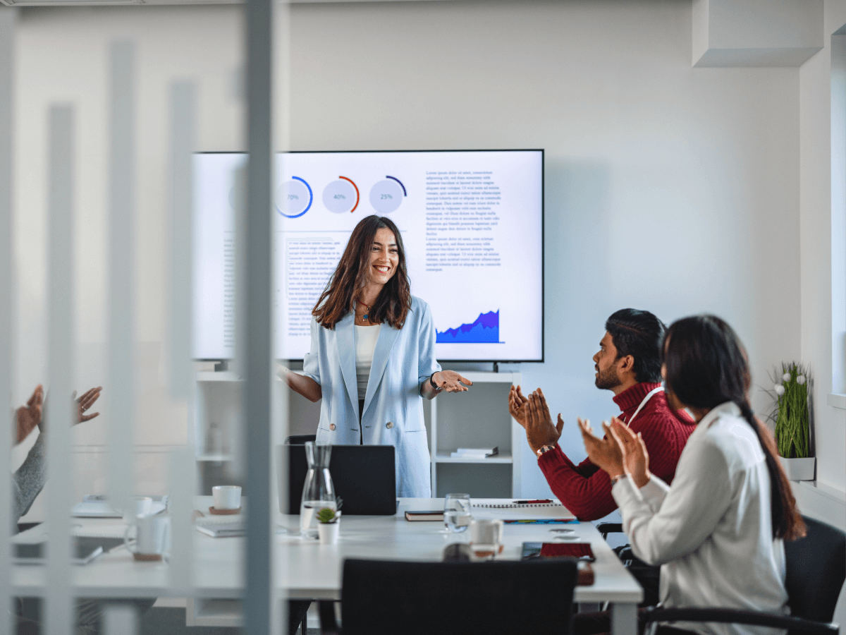 Missing alt text value