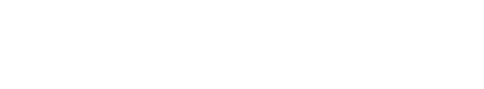 Device42
