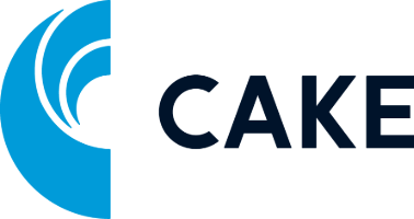 Missing alt text value