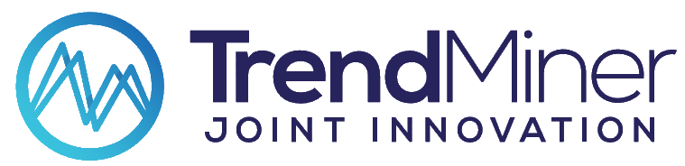 Missing alt text value