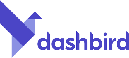 Missing alt text value