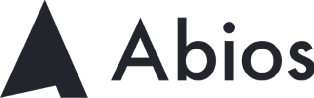 Missing alt text value