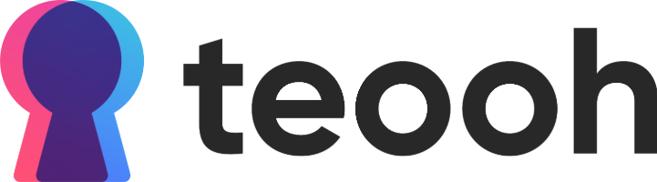 Missing alt text value