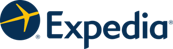 expedia_logo