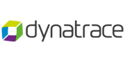dynatrace