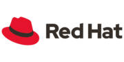 red hat