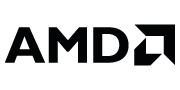 Advanced Micro Devices