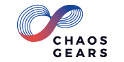 Chaos Gears
