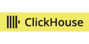 ClickHouse