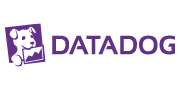 Datadog Ireland Limited