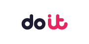 DoiT International