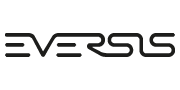 Eversis 
