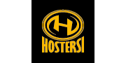 Hostersi 