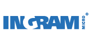 Ingram Micro