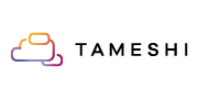 Tameshi Investment 