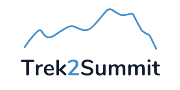 Trek2Summit 