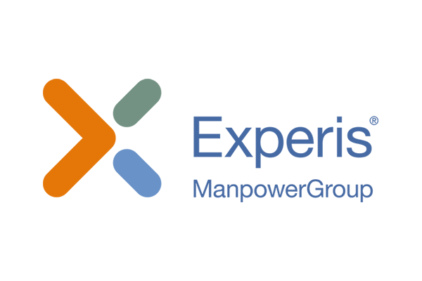 Missing alt text value