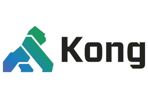 Missing alt text value