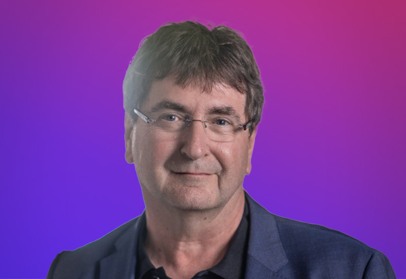 Missing alt text value