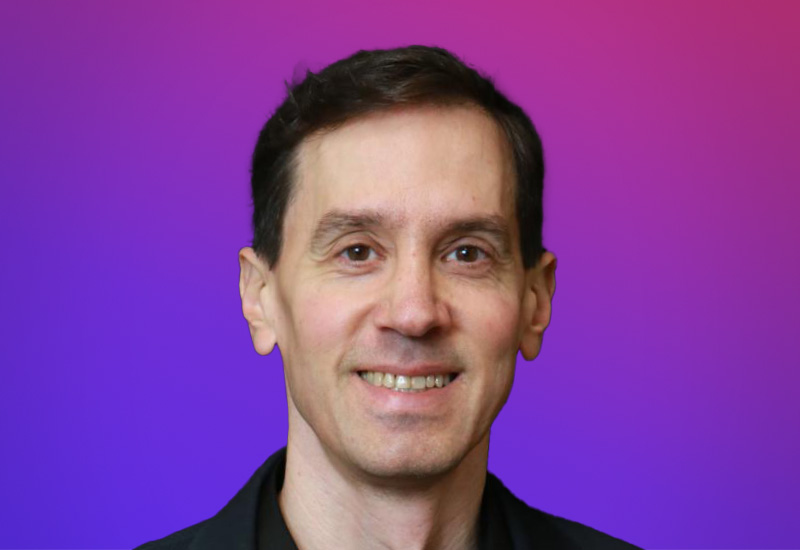 Missing alt text value