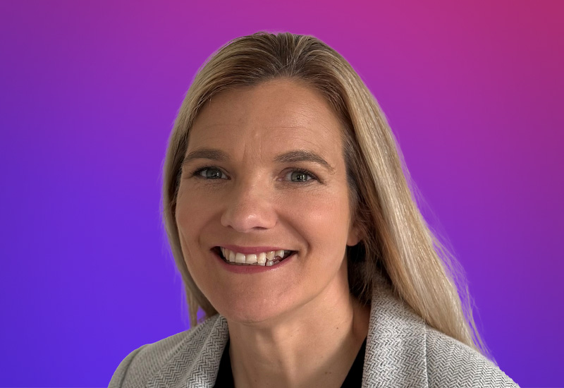 Missing alt text value