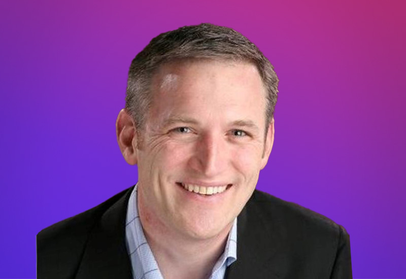 Missing alt text value