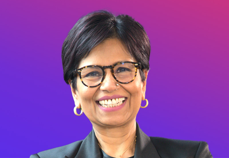 Missing alt text value