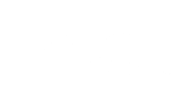 T&eacute;moignage client