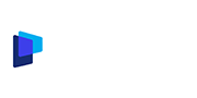 T&eacute;moignage client