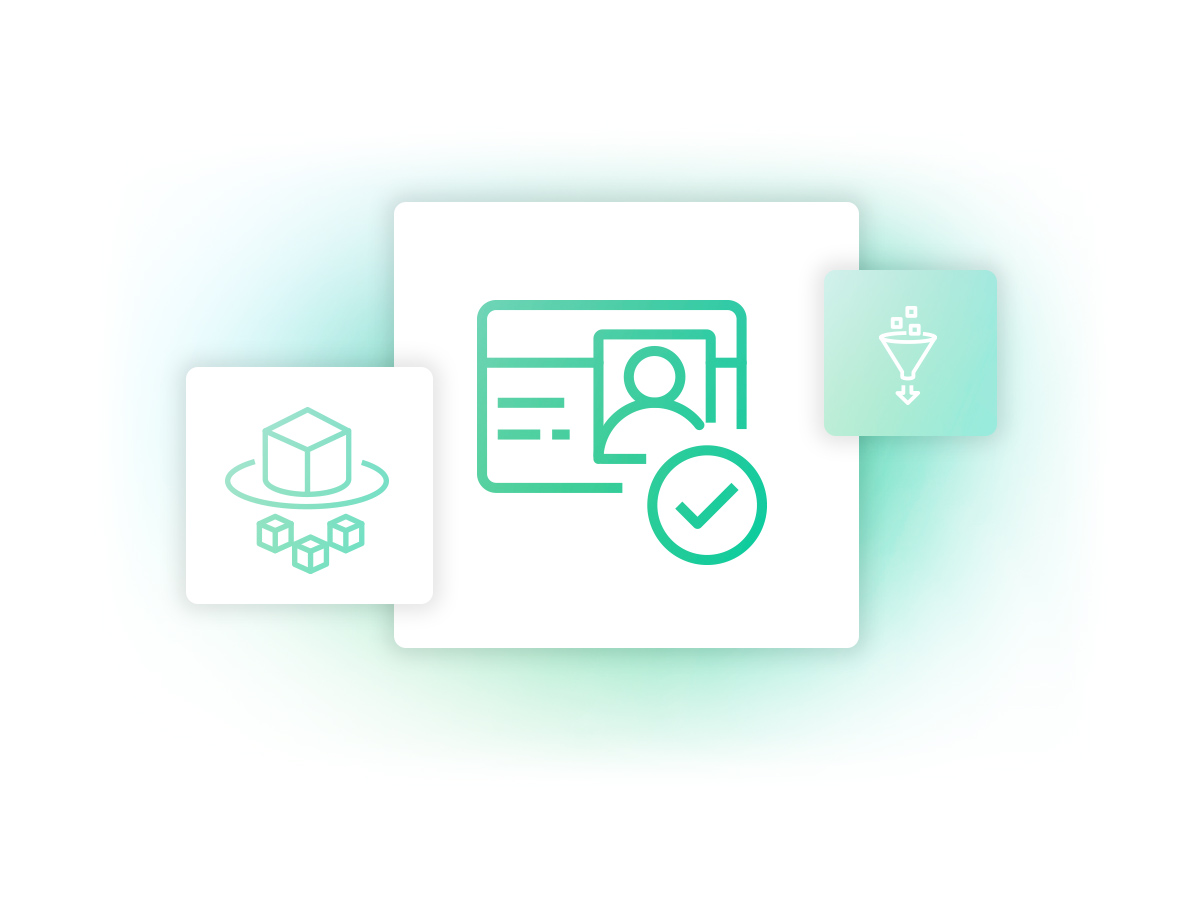 Missing alt text value
