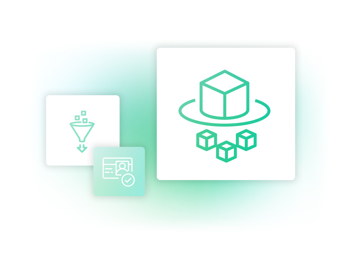 Missing alt text value