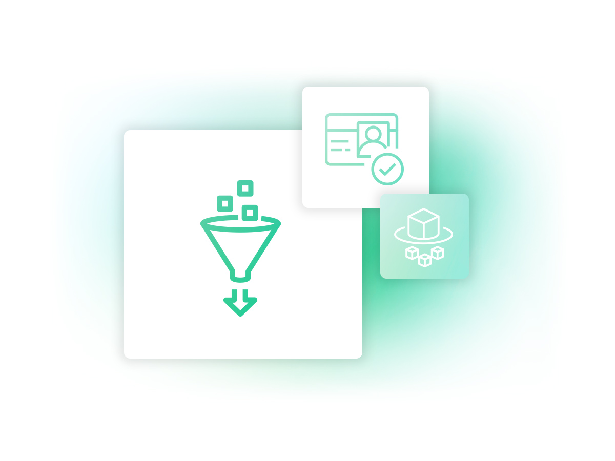 Missing alt text value