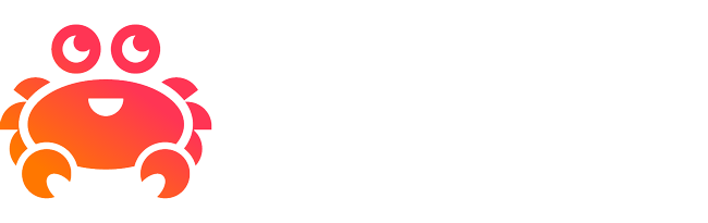 T&eacute;moignage client