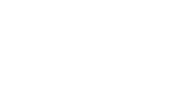 T&eacute;moignage client