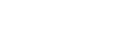 T&eacute;moignage client