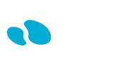 T&eacute;moignage client