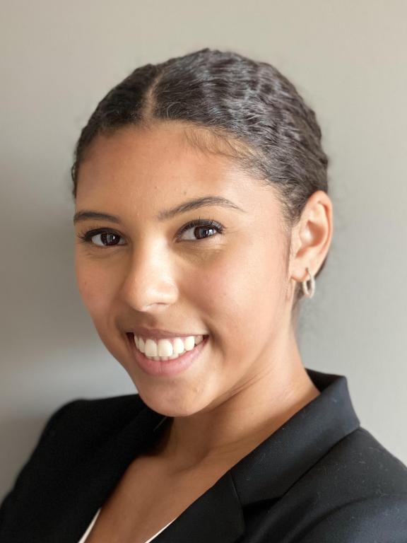 Missing alt text value