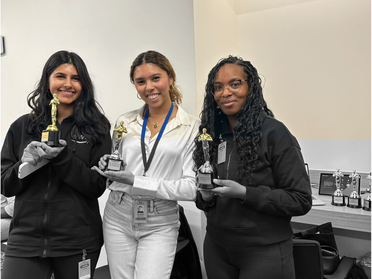 Missing alt text value