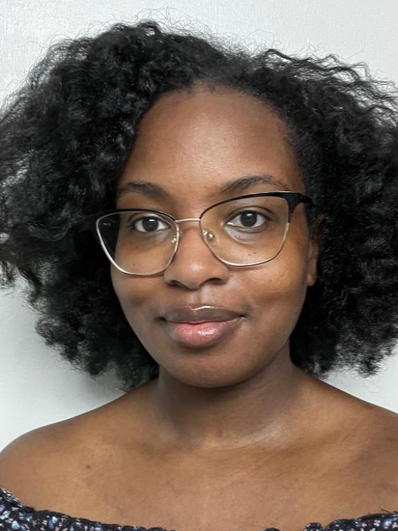 Missing alt text value